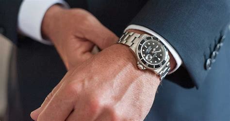 what rolex models are in stock|which rolex model is the best investment.